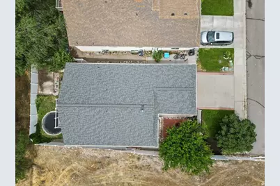 1098 S 580 W, Payson, UT 84651 - Photo 8