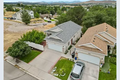 1098 S 580 W, Payson, UT 84651 - Photo 4