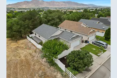 1098 S 580 W, Payson, UT 84651 - Photo 1