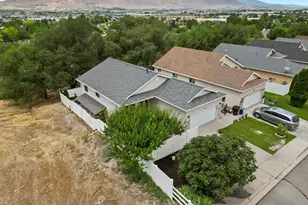 1098 S 580 W, Payson, UT 84651 - Photo 1