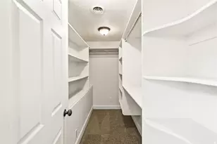 1098 S 580 W, Payson, UT 84651 - Photo 24
