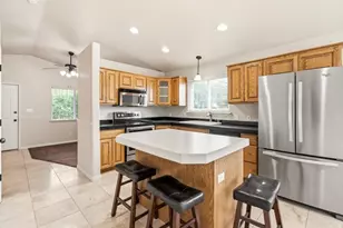 1098 S 580 W, Payson, UT 84651 - Photo 14