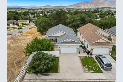 1098 S 580 W, Payson, UT 84651 - Photo 6