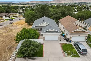 1098 S 580 W, Payson, UT 84651 - Photo 4