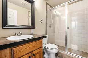1098 S 580 W, Payson, UT 84651 - Photo 32