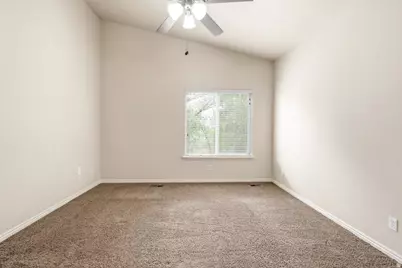 1098 S 580 W, Payson, UT 84651 - Photo 20