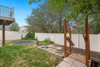 1098 S 580 W, Payson, UT 84651 - Photo 40