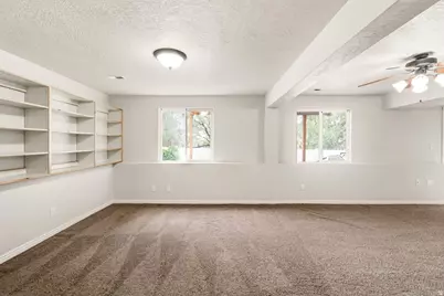 1098 S 580 W, Payson, UT 84651 - Photo 28