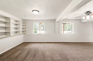 1098 S 580 W, Payson, UT 84651 - Photo 28
