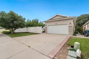 1098 S 580 W, Payson, UT 84651 - Photo 1