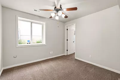 1098 S 580 W, Payson, UT 84651 - Photo 16
