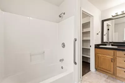 1098 S 580 W, Payson, UT 84651 - Photo 30