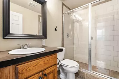 1098 S 580 W, Payson, UT 84651 - Photo 32