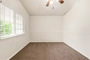 1098 S 580 W, Payson, UT 84651 - Photo 18
