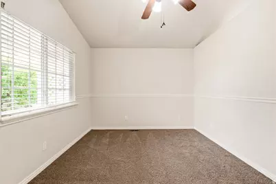 1098 S 580 W, Payson, UT 84651 - Photo 18
