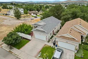 1098 S 580 W, Payson, UT 84651 - Photo 4