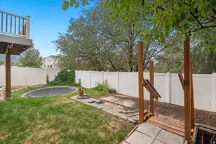 1098 S 580 W, Payson, UT 84651 - Photo 40