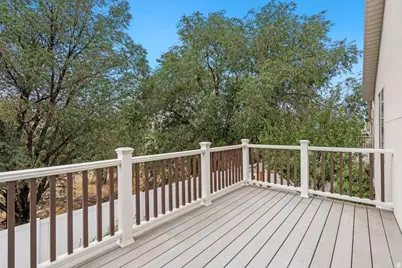 1098 S 580 W, Payson, UT 84651 - Photo 38