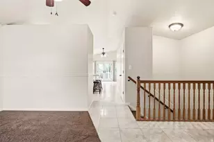 1098 S 580 W, Payson, UT 84651 - Photo 10