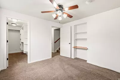 1098 S 580 W, Payson, UT 84651 - Photo 26