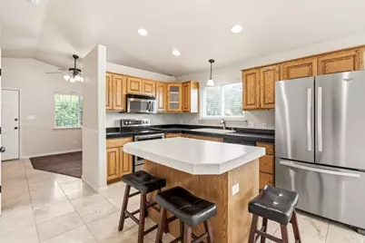 1098 S 580 W, Payson, UT 84651 - Photo 14