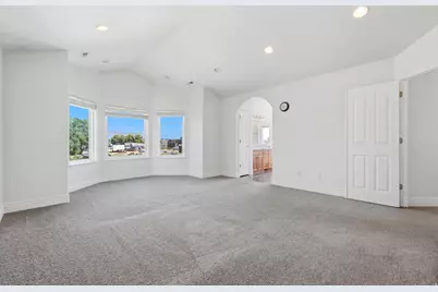 2715 S 800 W, Syracuse, UT 84075 - Photo 32