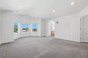 2715 S 800 W, Syracuse, UT 84075 - Photo 32