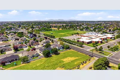 2715 S 800 W, Syracuse, UT 84075 - Photo 12