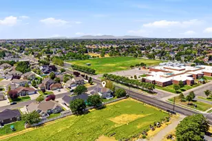 2715 S 800 W, Syracuse, UT 84075 - Photo 12