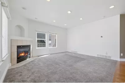 2715 S 800 W, Syracuse, UT 84075 - Photo 16