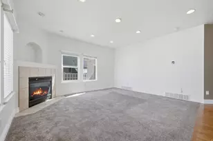2715 S 800 W, Syracuse, UT 84075 - Photo 16
