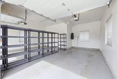 2715 S 800 W, Syracuse, UT 84075 - Photo 50