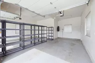 2715 S 800 W, Syracuse, UT 84075 - Photo 50