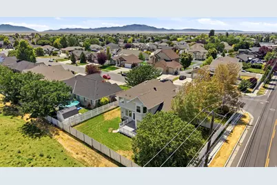 2715 S 800 W, Syracuse, UT 84075 - Photo 14