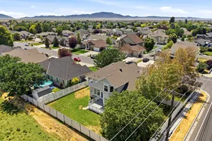 2715 S 800 W, Syracuse, UT 84075 - Photo 14