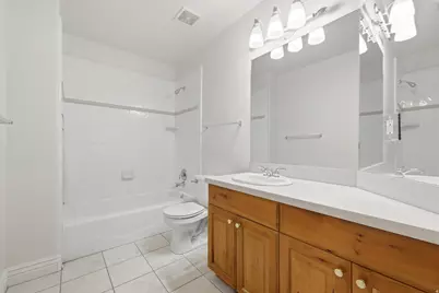 2715 S 800 W, Syracuse, UT 84075 - Photo 42