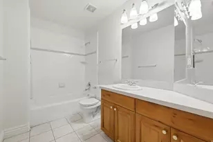 2715 S 800 W, Syracuse, UT 84075 - Photo 42