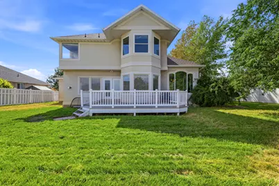 2715 S 800 W, Syracuse, UT 84075 - Photo 56