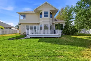 2715 S 800 W, Syracuse, UT 84075 - Photo 56