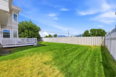 2715 S 800 W, Syracuse, UT 84075 - Photo 54