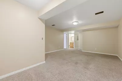 2715 S 800 W, Syracuse, UT 84075 - Photo 46