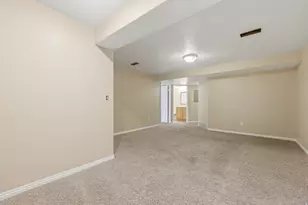 2715 S 800 W, Syracuse, UT 84075 - Photo 46