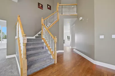 2715 S 800 W, Syracuse, UT 84075 - Photo 26