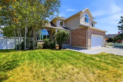 2715 S 800 W, Syracuse, UT 84075 - Photo 2