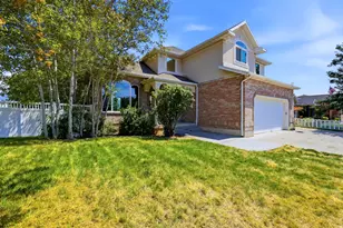 2715 S 800 W, Syracuse, UT 84075 - Photo 2