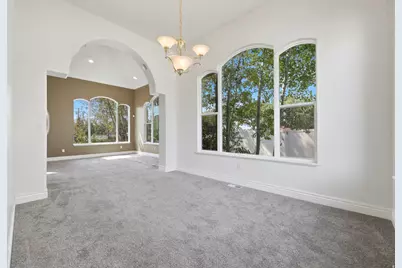 2715 S 800 W, Syracuse, UT 84075 - Photo 28