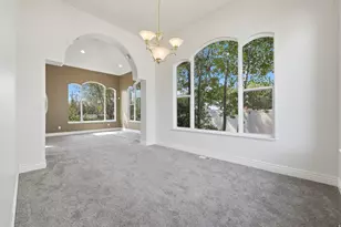 2715 S 800 W, Syracuse, UT 84075 - Photo 28