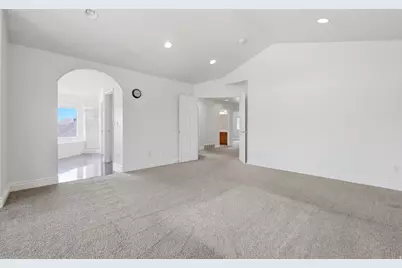 2715 S 800 W, Syracuse, UT 84075 - Photo 34