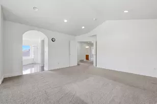2715 S 800 W, Syracuse, UT 84075 - Photo 34