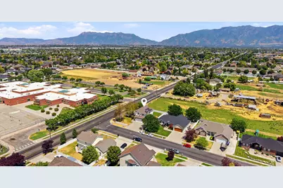2715 S 800 W, Syracuse, UT 84075 - Photo 10